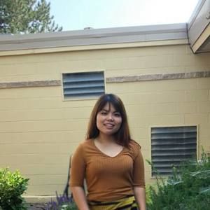 Meet your Posher, Siang